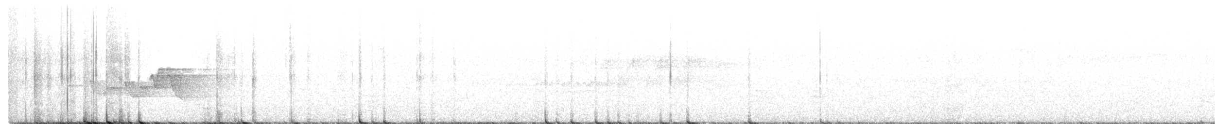 Hooded Warbler - ML246818811