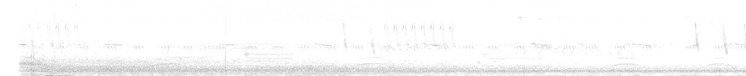 Тростниковый крапивник - ML246825391