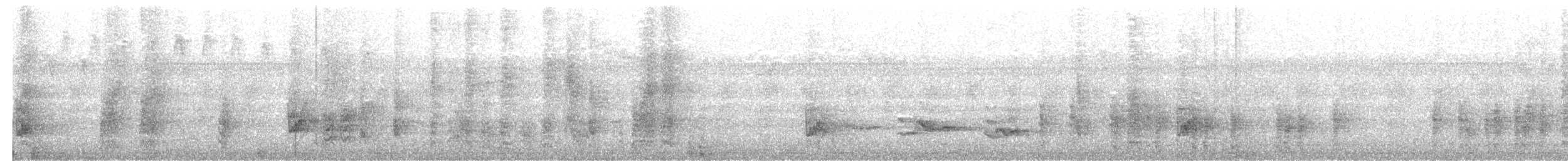 ハネアシユビアナツバメ - ML246826071