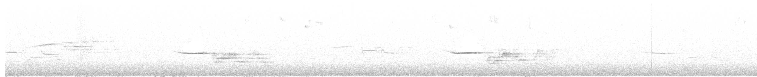 Münzevi Bülbül Ardıcı - ML246831211