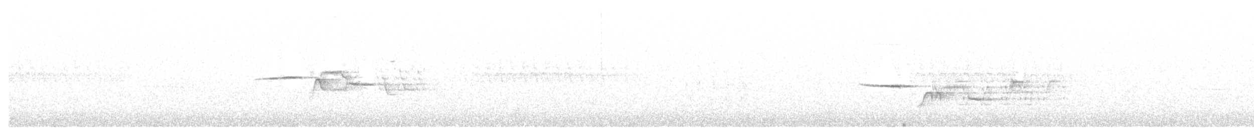 Münzevi Bülbül Ardıcı - ML246831281