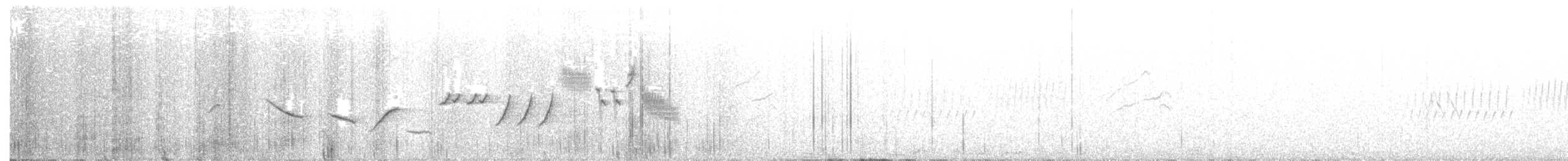 Fox Sparrow - ML246831561