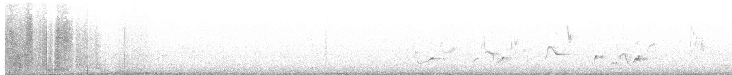 Пересмішник сірий - ML246832151