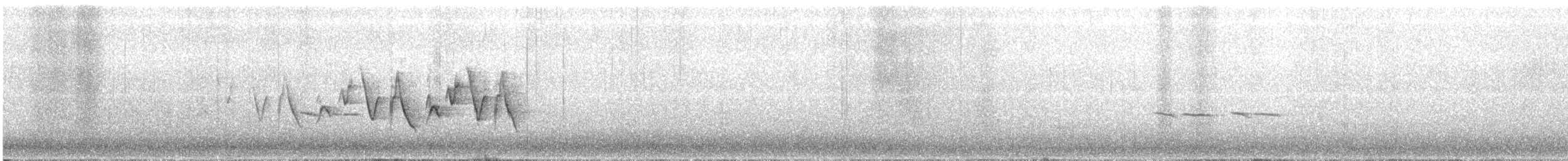 Common Yellowthroat - ML246836281