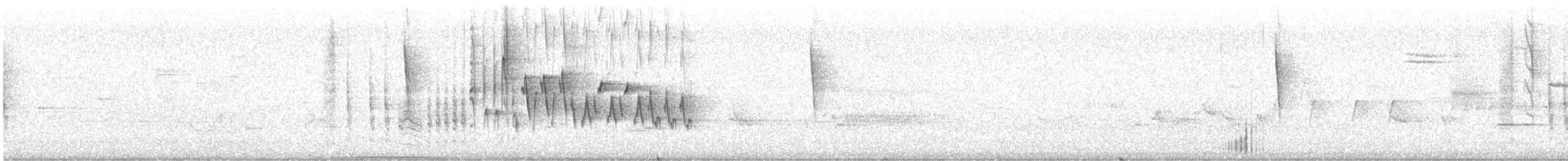 Northern House Wren - ML246843561
