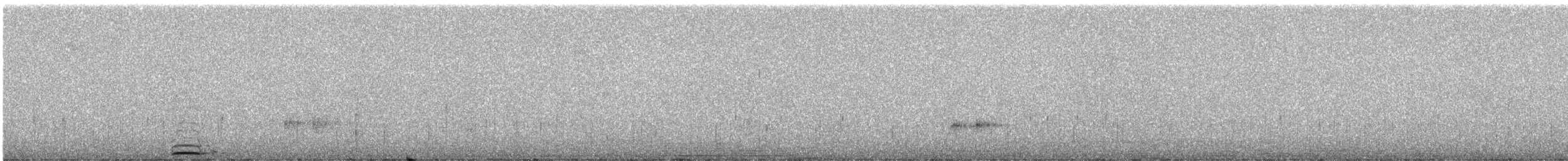 Grallaire de Ridgely - ML246856