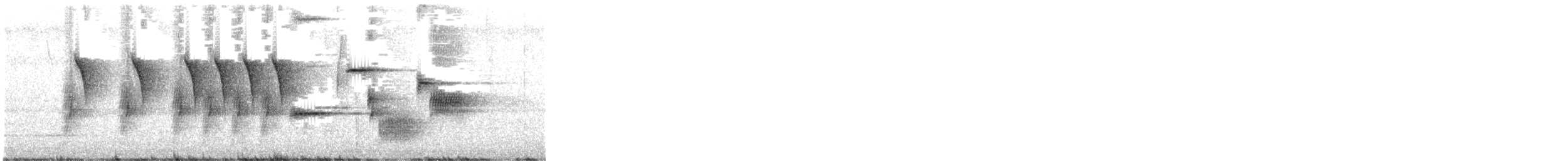 Song Sparrow - ML246867981