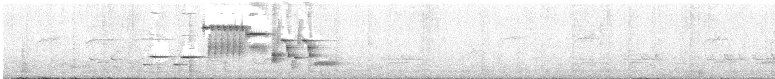 Song Sparrow - ML246868541