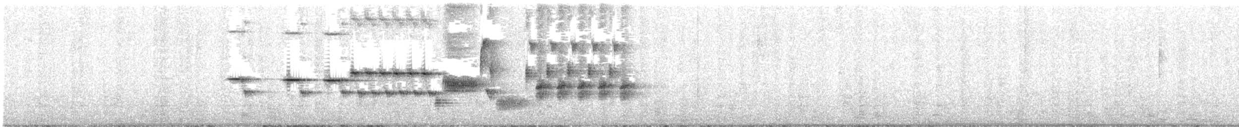 Song Sparrow - ML246868551