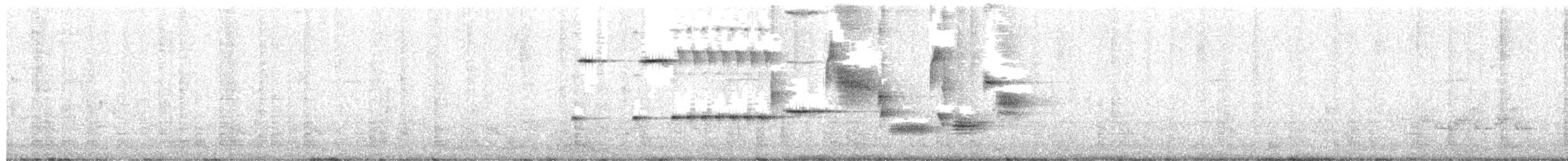 Song Sparrow - ML246868571