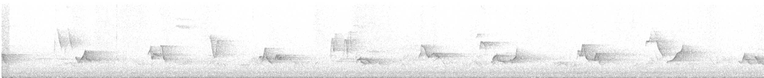 Viréo aux yeux rouges - ML246875821