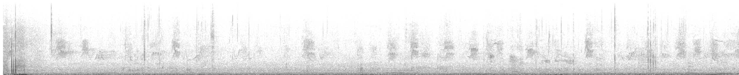 サンショクツバメ - ML246891361