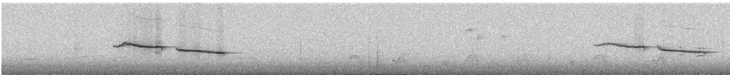 rimbryntanagar (taeniata) - ML246892