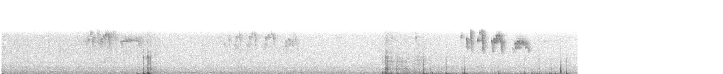 rorýs srpokřídlý - ML24690101
