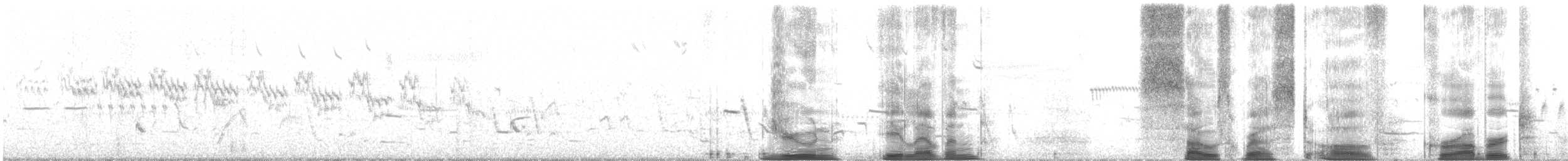 Щеврик прерієвий - ML246919601