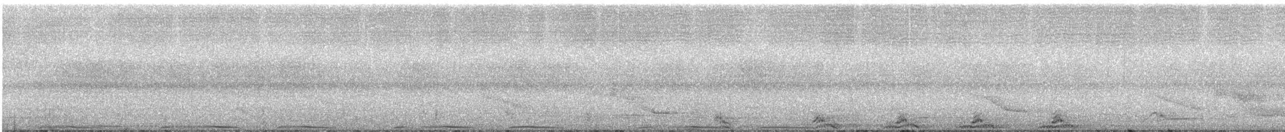 Пінон гребінчастий (підвид rufigula) - ML246928