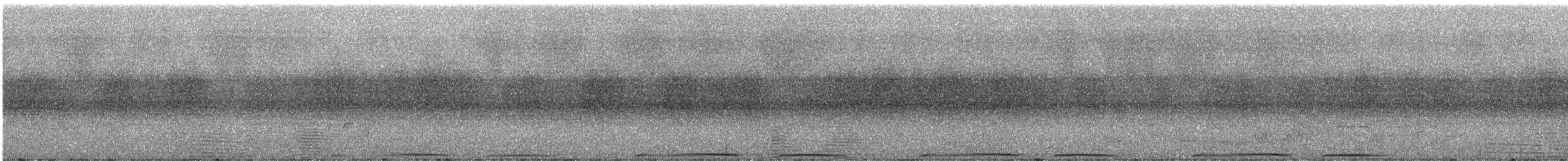 rødknoppkeiserdue (rufigula) - ML246937