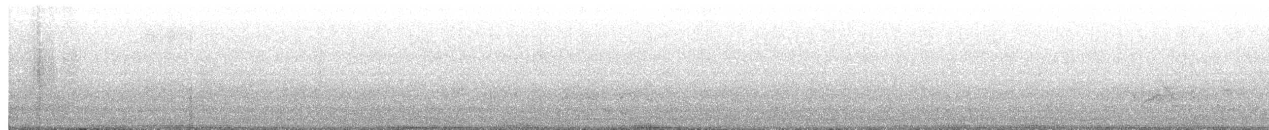 Turuncu Ardıç - ML246939271