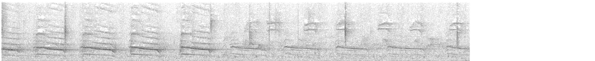 Канюк рудоплечий - ML246949901