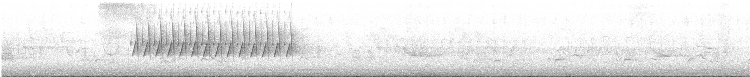 ヌマウタスズメ - ML246954701