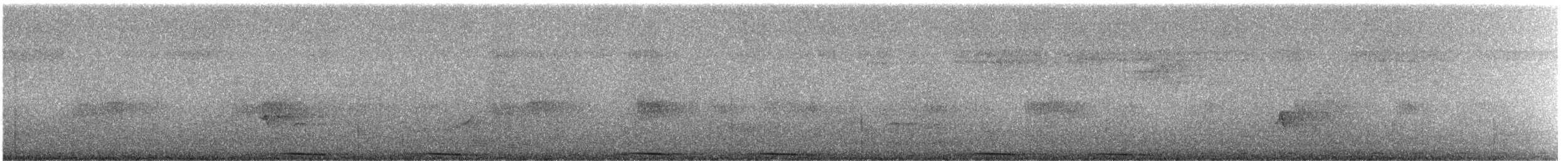 Пінон гребінчастий (підвид rufigula) - ML246961