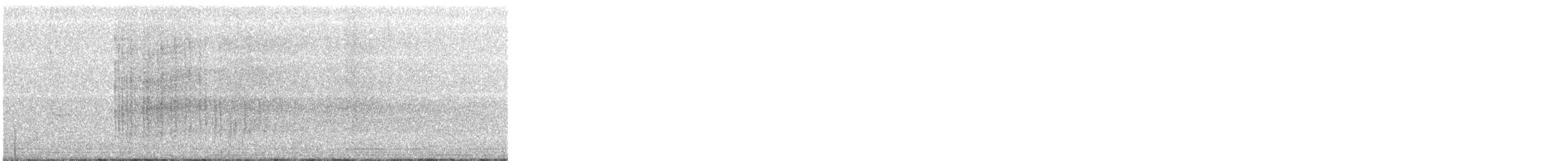 アメリカヤマセミ - ML246963921