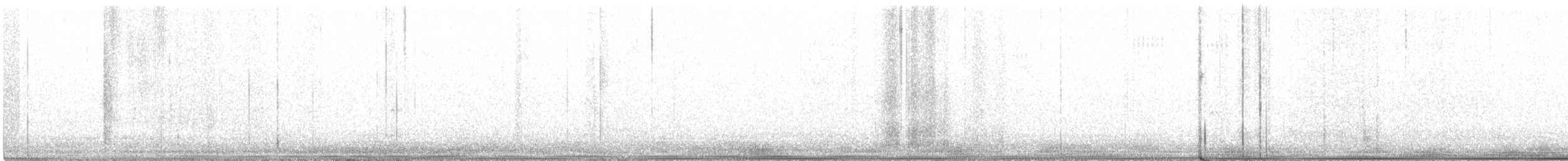 カオグロアメリカムシクイ - ML246974821