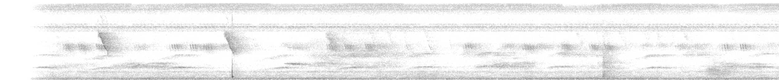 Филиппинский хохлатый орёл - ML246985381