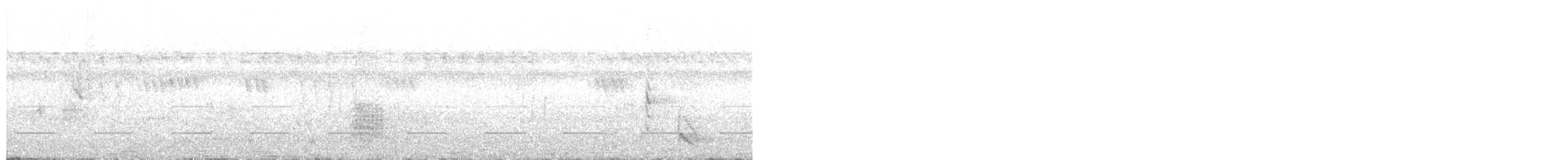 Simple Greenbul - ML246996831