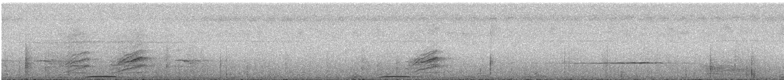 Méliphage de San Cristobal - ML247001