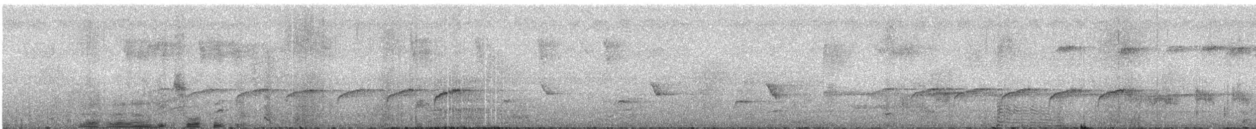 Ochre-headed Flycatcher - ML247006