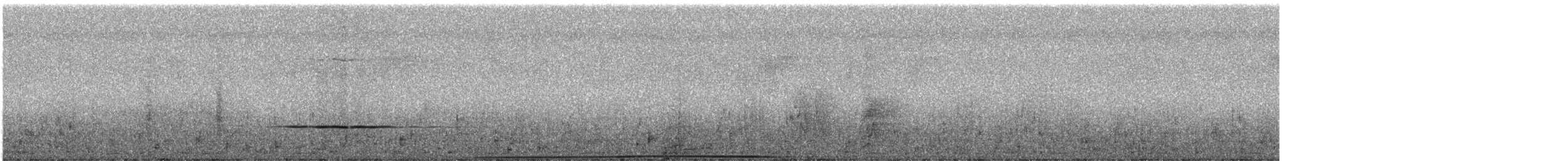 rødknoppkeiserdue (rufigula) - ML247009