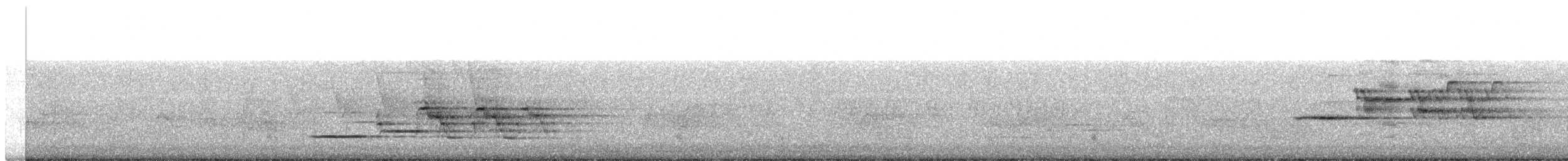 Дрозд-отшельник - ML247016011