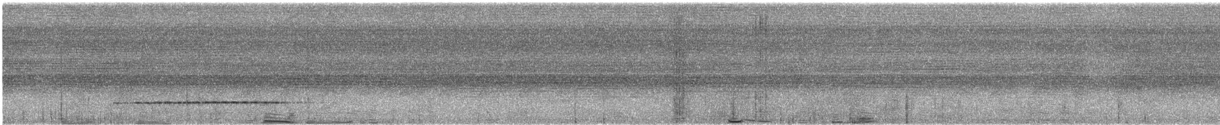 Rufous-fronted Babbler - ML247025681