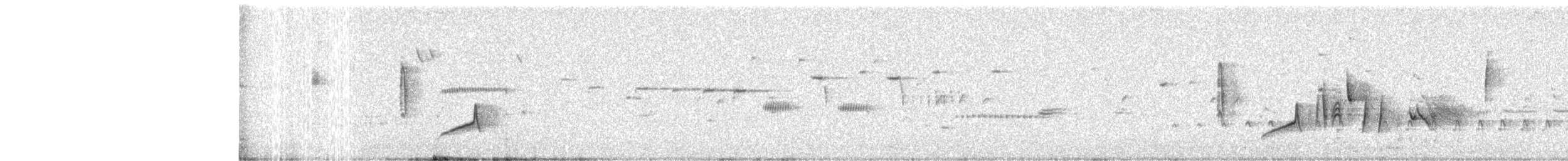 White-eyed Vireo - ML247041191