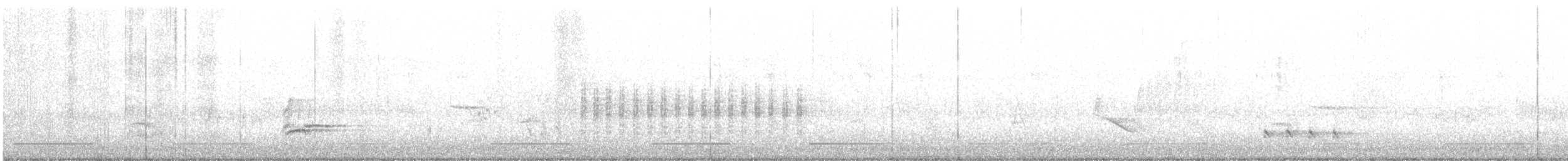 Yellow-breasted Chat - ML247049951