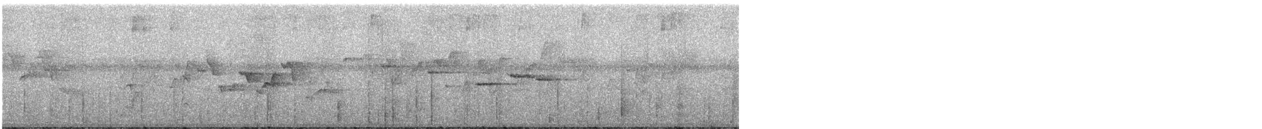 Pazifikscharlachschnäpper - ML247053