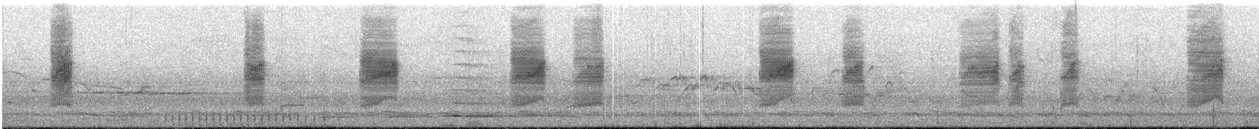 Бутанская кустарница - ML247057701