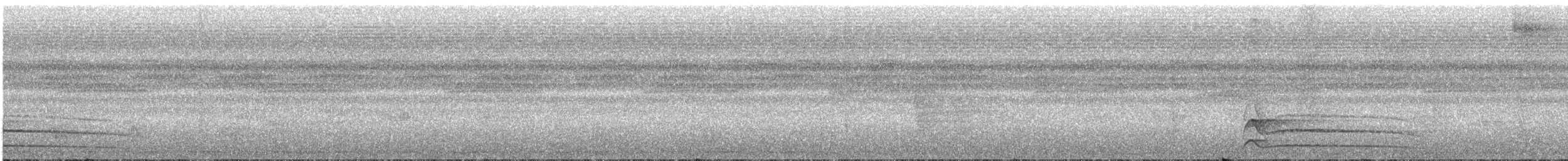 fagerpitta - ML247060681