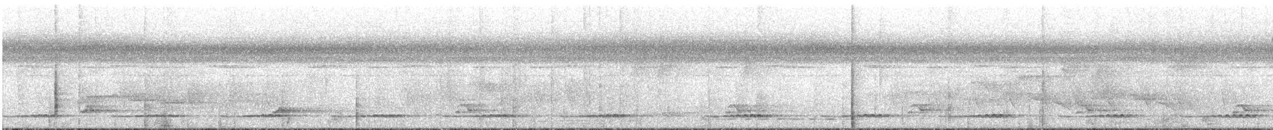 Sabah Partridge - ML247062341