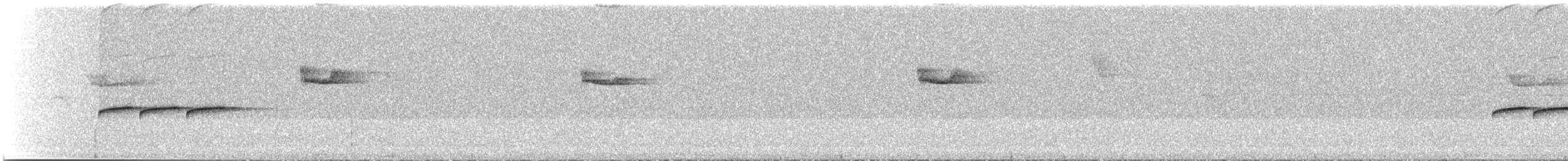 Пурпурногорлая эуфония - ML247066541