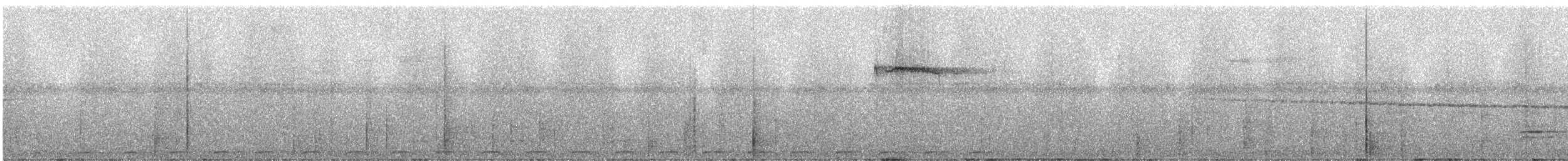 Макирский зимородок - ML247074