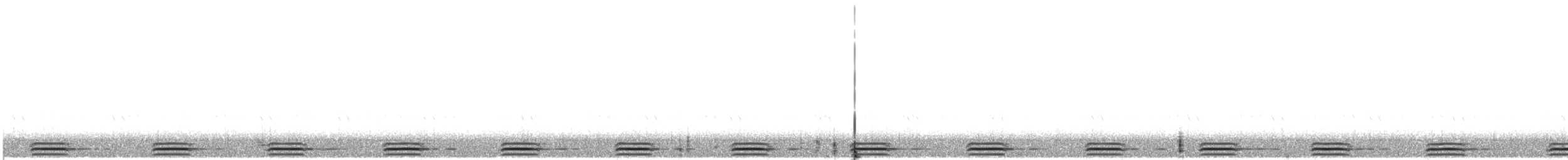 Ninox de las Salomón Occidentales (roseoaxillaris) - ML247087