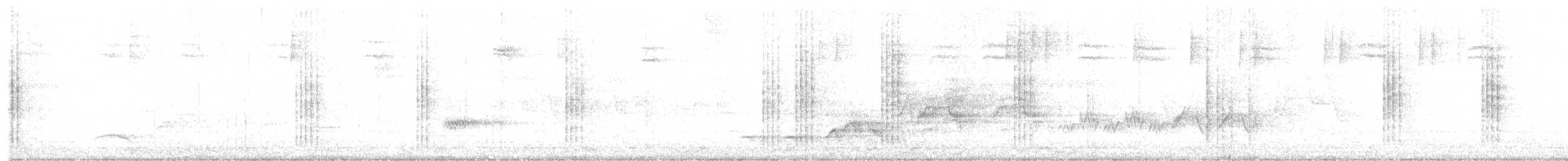 Chaparralgrasmücke - ML247098121
