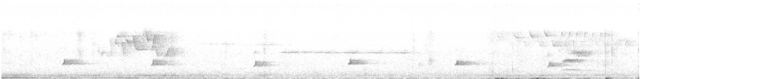 Дрізд-короткодзьоб Cвенсона - ML247130311