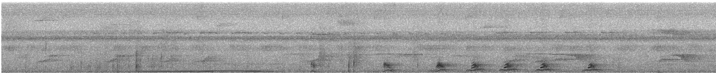 rødknoppkeiserdue (rufigula) - ML247143
