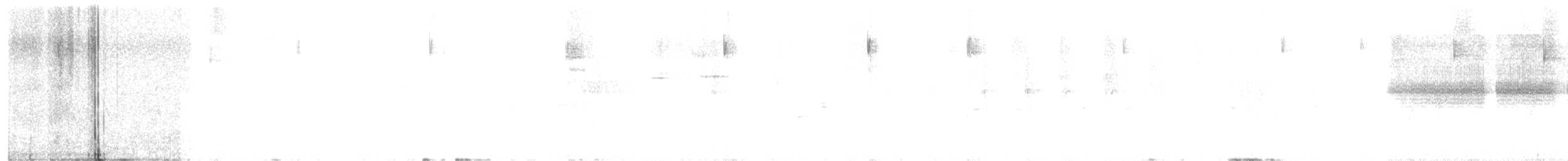 Clay-colored Sparrow - ML247143181