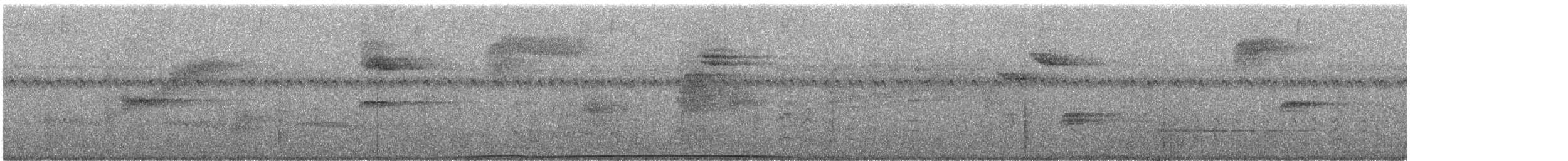 rødknoppkeiserdue (rufigula) - ML247155