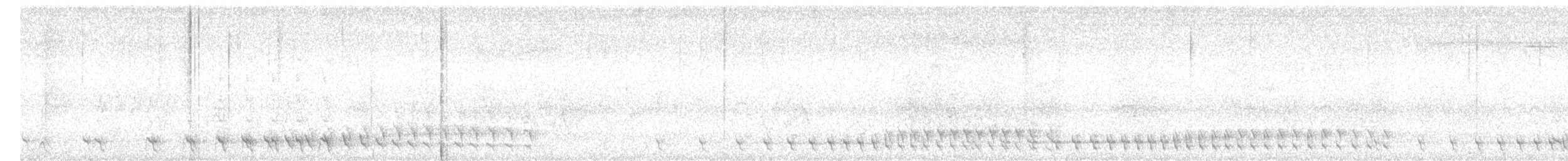 trogon černohlavý - ML247168061