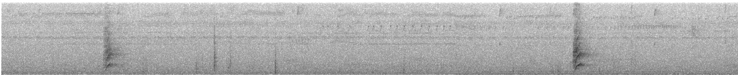 Светлоклювый медолюб - ML247194